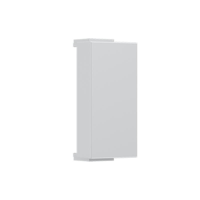 ^ MODYS ΚΕΝΟ ΚΑΛΥΜΜΑ 1 ΣΤ. ΙΒΟΥΑΡ