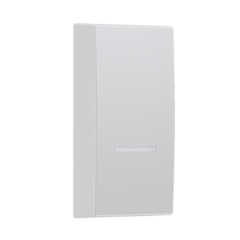 ^ MODYS ΠΛΗΚΤΡΟ ΜΕ ΕΝΔΕΙΞΗ 1 ΣΤ. ΙΒΟΥΑΡ