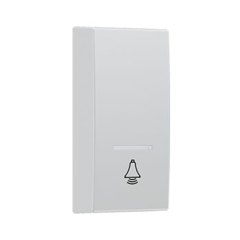 ^ MODYS ΠΛΗΚΤΡΟ ΜΕ ΕΝΔΕΙΞΗ & ΣΥΜΒΟΛΟ ΚΟΥΔΟΥΝΙ 1 ΣΤ. ΙΒΟΥΑΡ