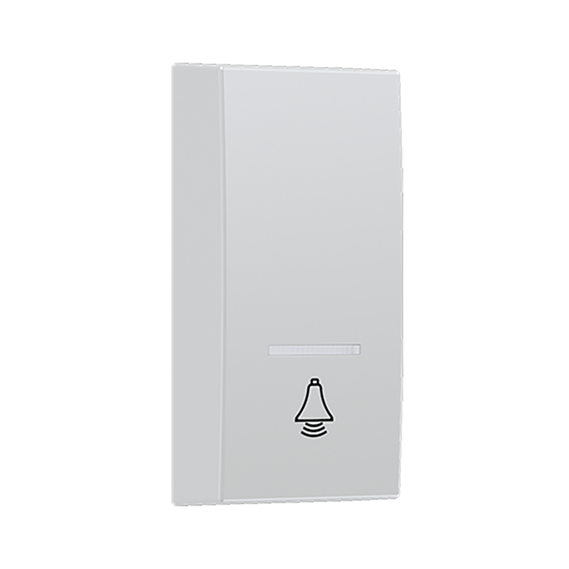 ^ MODYS ΠΛΗΚΤΡΟ ΜΕ ΕΝΔΕΙΞΗ & ΣΥΜΒΟΛΟ ΚΟΥΔΟΥΝΙ 1 ΣΤ. ΙΒΟΥΑΡ