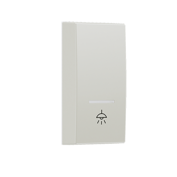 ^ MODYS ΠΛΗΚΤΡΟ ΜΕ ΕΝΔΕΙΞΗ & ΣΥΜΒΟΛΟ ΛΥΧΝΙΑ 1 ΣΤ. ΙΒΟΥΑΡ