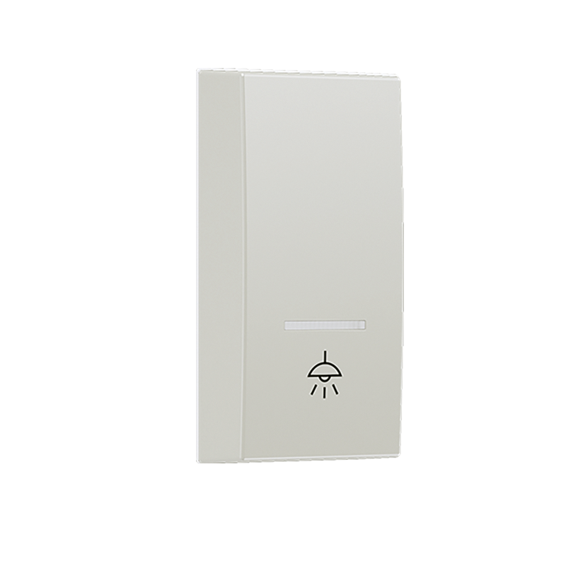 ^ MODYS ΠΛΗΚΤΡΟ ΜΕ ΕΝΔΕΙΞΗ & ΣΥΜΒΟΛΟ ΛΥΧΝΙΑ 1 ΣΤ. ΙΒΟΥΑΡ