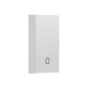 ^ MODYS ΠΛΗΚΤΡΟ ΜΕ ΕΝΔΕΙΞΗ & ΣΥΜΒΟΛΟ ΘΕΡΜΟΣ. 1 ΣΤ. ΙΒΟΥΑΡ