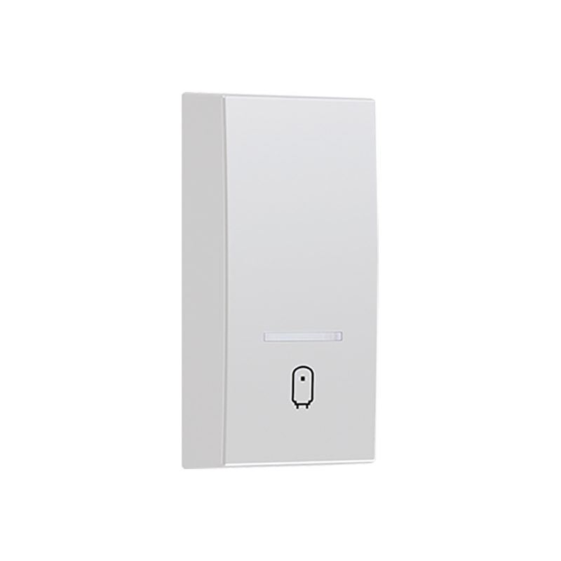 ^ MODYS ΠΛΗΚΤΡΟ ΜΕ ΕΝΔΕΙΞΗ & ΣΥΜΒΟΛΟ ΘΕΡΜΟΣ. 1 ΣΤ. ΙΒΟΥΑΡ