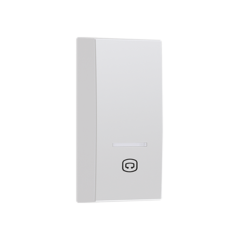 ^ MODYS ΠΛΗΚΤΡΟ ΜΕ ΕΝΔΕΙΞΗ & ΣΥΜΒΟΛΟ ΥΠΕΡΥΘΡΗ 1 ΣΤ. ΙΒΟΥΑΡ