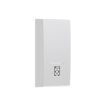 ^ MODYS ΠΛΗΚΤΡΟ ΜΕ ΕΝΔΕΙΞΗ & ΣΥΜΒΟΛΟ ΠΛΥΝΤ. 1 ΣΤ. ΙΒΟΥΑΡ