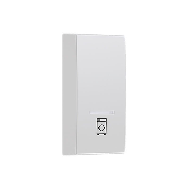 ^ MODYS ΠΛΗΚΤΡΟ ΜΕ ΕΝΔΕΙΞΗ & ΣΥΜΒΟΛΟ ΠΛΥΝΤ. 1 ΣΤ. ΙΒΟΥΑΡ