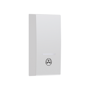 ^ MODYS ΠΛΗΚΤΡΟ ΜΕ ΕΝΔΕΙΞΗ & ΣΥΜΒΟΛΟ ΕΞΑΕΡΙΣΜ. 1 ΣΤ. ΙΒΟΥΑΡ