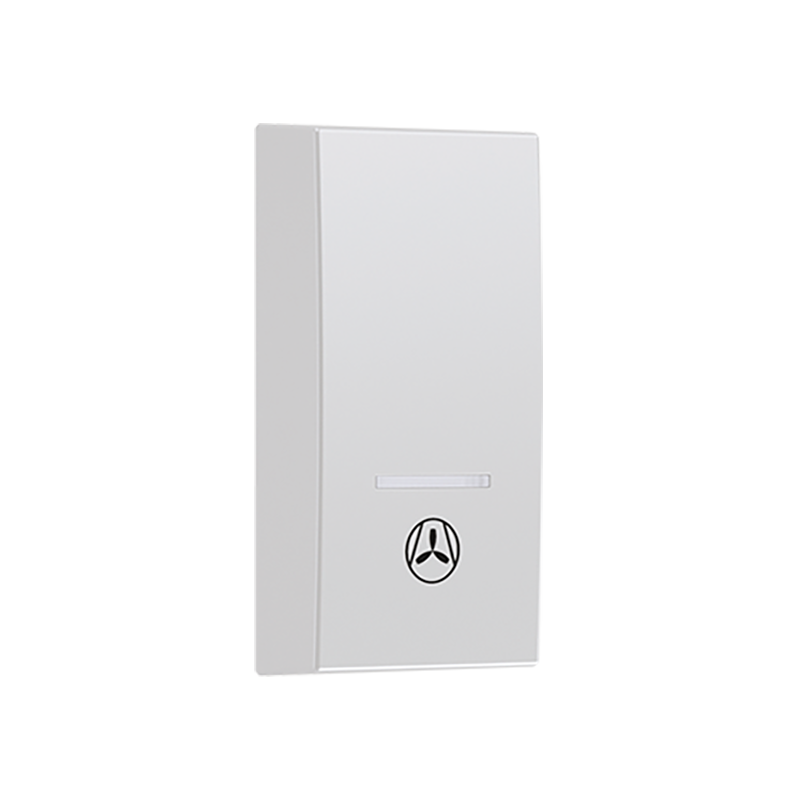 ^ MODYS ΠΛΗΚΤΡΟ ΜΕ ΕΝΔΕΙΞΗ & ΣΥΜΒΟΛΟ ΕΞΑΕΡΙΣΜ. 1 ΣΤ. ΙΒΟΥΑΡ