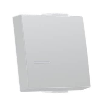 ^ MODYS ΠΛΗΚΤΡΟ ΜΕ ΕΝΔΕΙΞΗ 2 ΣΤ. ΙΒΟΥΑΡ