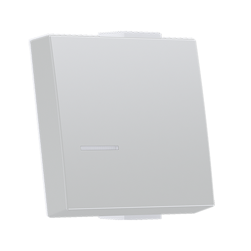 ^ MODYS ΠΛΗΚΤΡΟ ΜΕ ΕΝΔΕΙΞΗ 2 ΣΤ. ΙΒΟΥΑΡ