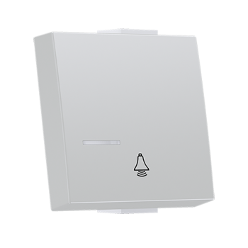 ^ MODYS ΠΛΗΚΤΡΟ ΜΕ ΕΝΔΕΙΞΗ & ΣΥΜΒΟΛΟ ΚΟΥΔΟΥΝΙ 2 ΣΤ. ΙΒΟΥΑΡ