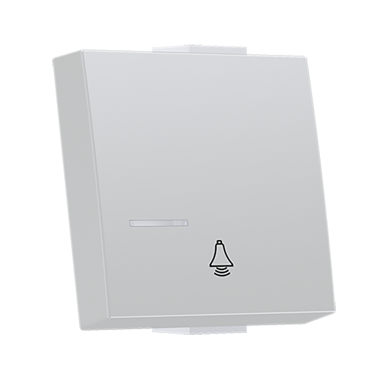 ^ MODYS ΠΛΗΚΤΡΟ ΜΕ ΕΝΔΕΙΞΗ & ΣΥΜΒΟΛΟ ΚΟΥΔΟΥΝΙ 2 ΣΤ. ΙΒΟΥΑΡ