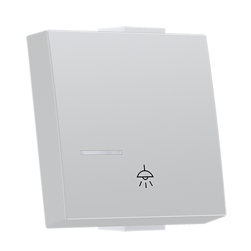 ^ MODYS ΠΛΗΚΤΡΟ ΜΕ ΕΝΔΕΙΞΗ & ΣΥΜΒΟΛΟ ΛΥΧΝΙΑ 2 ΣΤ. ΙΒΟΥΑΡ