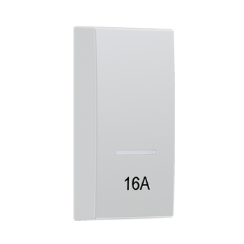 ^ MODYS ΠΛΗΚΤΡΟ ΜΕ ΕΝΔΕΙΞΗ 16Α 2 ΣΤ. ΙΒΟΥΑΡ