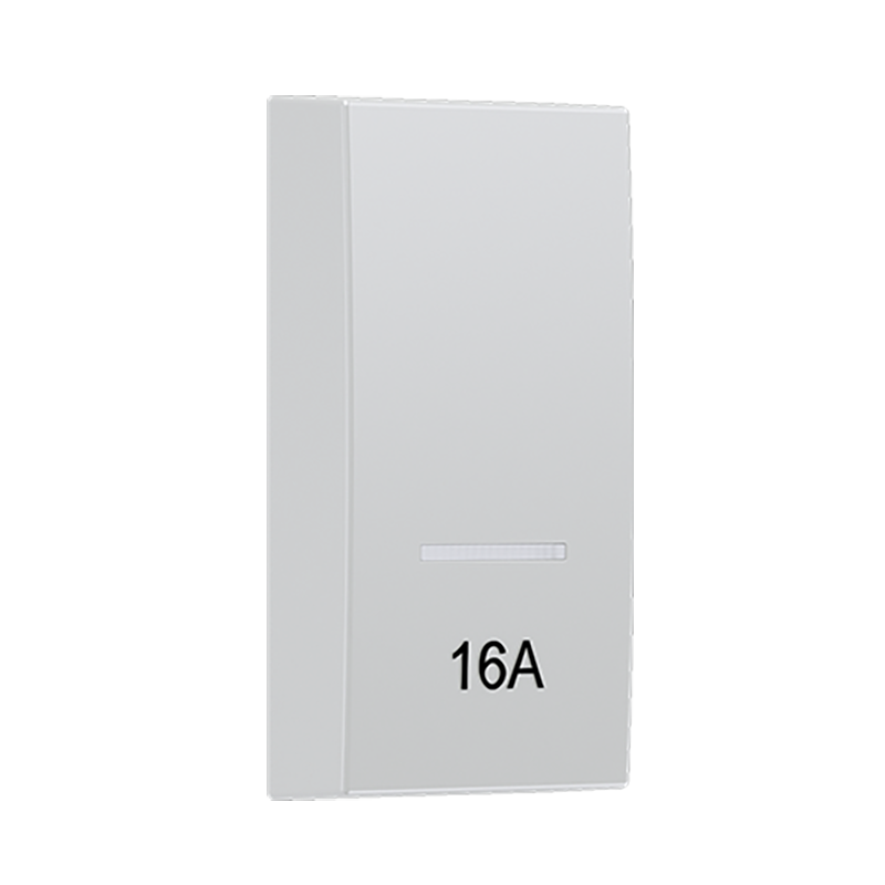 ^ MODYS ΠΛΗΚΤΡΟ ΜΕ ΕΝΔΕΙΞΗ 16Α 2 ΣΤ. ΙΒΟΥΑΡ