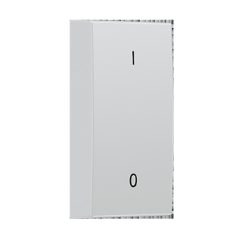 ^ MODYS ΠΛΗΚΤΡΟ ΜΕ ΕΝΔΕΙΞΗ & ΣΥΜΒΟΛΟ 0-1 1 ΣΤ. ΙΒΟΥΑΡ