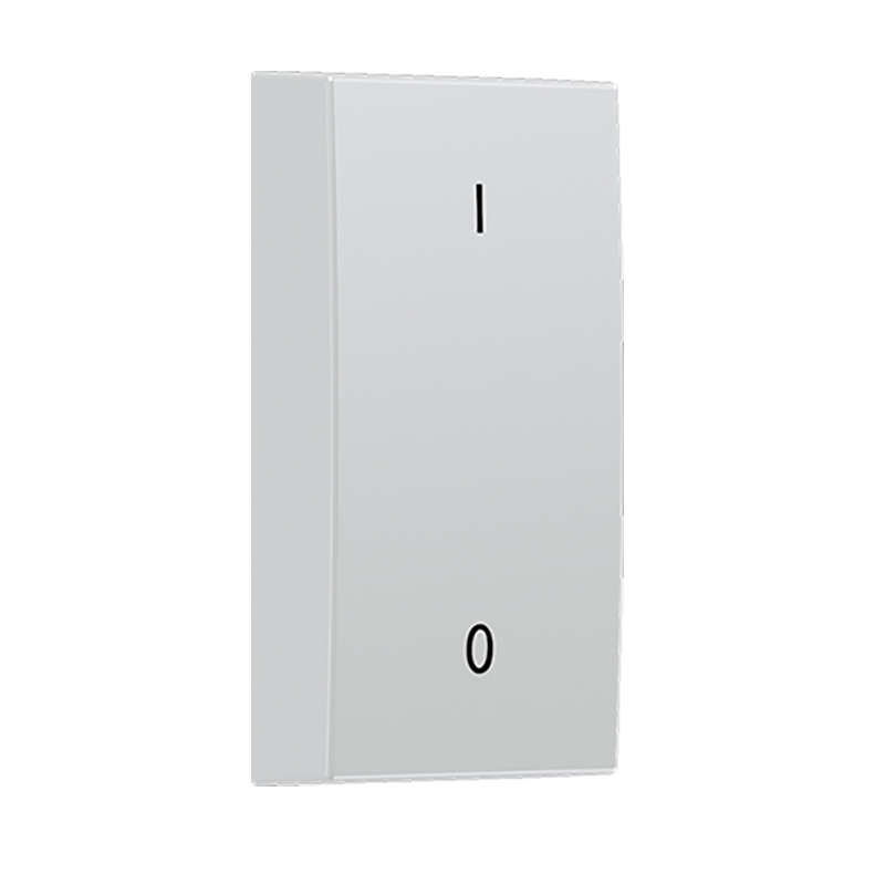 ^ MODYS ΠΛΗΚΤΡΟ ΜΕ ΕΝΔΕΙΞΗ & ΣΥΜΒΟΛΟ 0-1 1 ΣΤ. ΙΒΟΥΑΡ