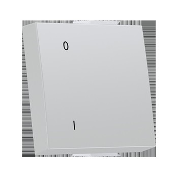 ^ MODYS ΠΛΗΚΤΡΟ ΜΕ ΕΝΔΕΙΞΗ & ΣΥΜΒΟΛΟ 0-1 2 ΣΤ. ΙΒΟΥΑΡ