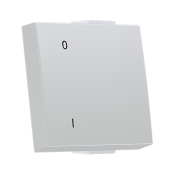 ^ MODYS ΠΛΗΚΤΡΟ ΜΕ ΕΝΔΕΙΞΗ & ΣΥΜΒΟΛΟ 0-1 2 ΣΤ. ΙΒΟΥΑΡ