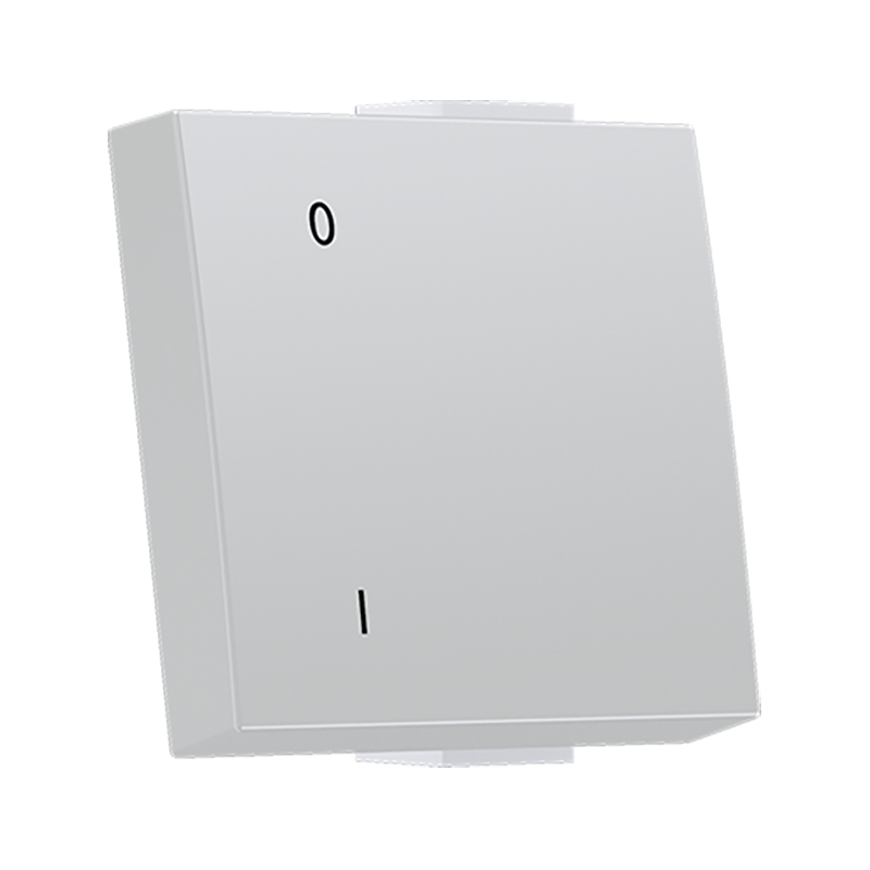 ^ MODYS ΠΛΗΚΤΡΟ ΜΕ ΕΝΔΕΙΞΗ & ΣΥΜΒΟΛΟ 0-1 2 ΣΤ. ΙΒΟΥΑΡ