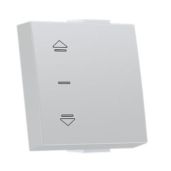 ^ MODYS ΠΛΗΚΤΡΟ ΜΕ ΣΥΜΒΟΛΟ ΒΕΛΗ 2 ΣΤ. ΙΒΟΥΑΡ