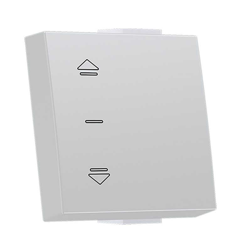 ^ MODYS ΠΛΗΚΤΡΟ ΜΕ ΣΥΜΒΟΛΟ ΒΕΛΗ 2 ΣΤ. ΙΒΟΥΑΡ