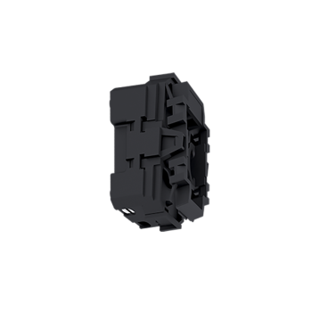 ^ MODYS ΜΗΧΑΝΙΣΜΟΣ ΔΙΠΟΛΙΚΟΥ ΔΙΑΚΟΠΤΗ 1 ΣΤ. 2P 10AX 250VAC IP20 