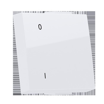 ^ MODYS ΠΛΗΚΤΡΟ ΜΕ ΕΝΔΕΙΞΗ & ΣΥΜΒΟΛΟ 0-1 2 ΣΤ. ΛΕΥΚΟ