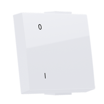 ^ MODYS ΠΛΗΚΤΡΟ ΜΕ ΕΝΔΕΙΞΗ & ΣΥΜΒΟΛΟ 0-1 2 ΣΤ. ΛΕΥΚΟ