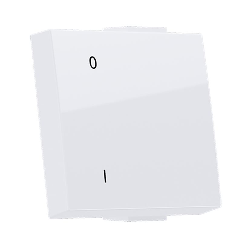 ^ MODYS ΠΛΗΚΤΡΟ ΜΕ ΕΝΔΕΙΞΗ & ΣΥΜΒΟΛΟ 0-1 2 ΣΤ. ΛΕΥΚΟ ^ MODYS ΠΛΗΚΤΡΟ ΜΕ ΕΝΔΕΙΞΗ & ΣΥΜΒΟΛΟ 0-1 2 ΣΤ. ΛΕΥΚΟ