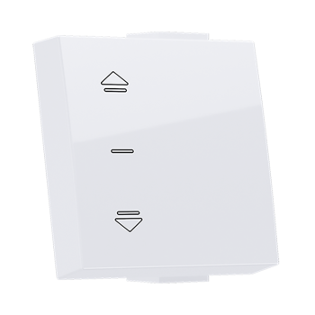 ^ MODYS ΠΛΗΚΤΡΟ ΜΕ ΣΥΜΒΟΛΟ ΒΕΛΗ 2 ΣΤ. ΛΕΥΚΟ