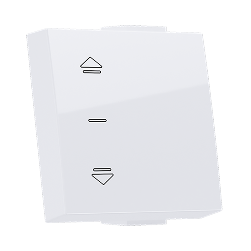 ^ MODYS ΠΛΗΚΤΡΟ ΜΕ ΣΥΜΒΟΛΟ ΒΕΛΗ 2 ΣΤ. ΛΕΥΚΟ