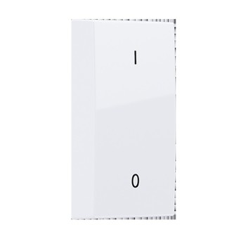 ^ MODYS ΠΛΗΚΤΡΟ ΜΕ ΕΝΔΕΙΞΗ & ΣΥΜΒΟΛΟ 0-1 1 ΣΤ. ΛΕΥΚΟ