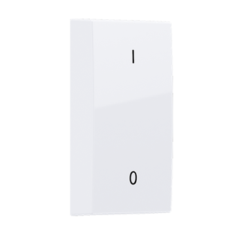 ^ MODYS ΠΛΗΚΤΡΟ ΜΕ ΕΝΔΕΙΞΗ & ΣΥΜΒΟΛΟ 0-1 1 ΣΤ. ΛΕΥΚΟ