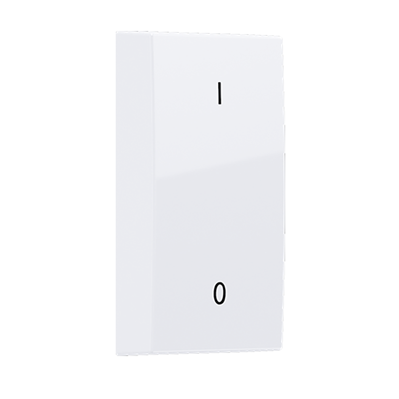 ^ MODYS ΠΛΗΚΤΡΟ ΜΕ ΕΝΔΕΙΞΗ & ΣΥΜΒΟΛΟ 0-1 1 ΣΤ. ΛΕΥΚΟ