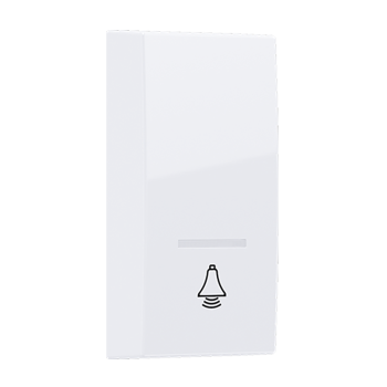 ^ MODYS ΠΛΗΚΤΡΟ ΜΕ ΕΝΔΕΙΞΗ & ΣΥΜΒΟΛΟ ΚΟΥΔΟΥΝΙ 1 ΣΤ. ΛΕΥΚΟ