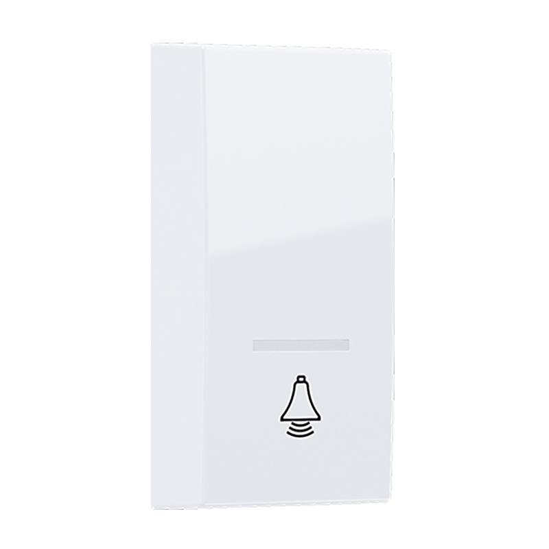 ^ MODYS ΠΛΗΚΤΡΟ ΜΕ ΕΝΔΕΙΞΗ & ΣΥΜΒΟΛΟ ΚΟΥΔΟΥΝΙ 1 ΣΤ. ΛΕΥΚΟ