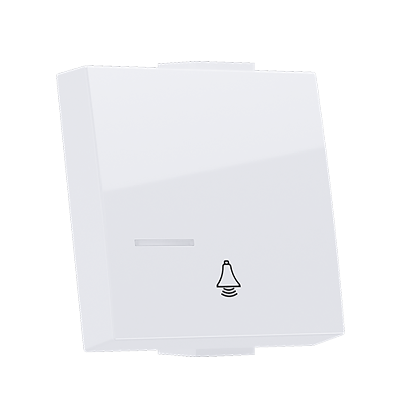 ^ MODYS ΠΛΗΚΤΡΟ ΜΕ ΕΝΔΕΙΞΗ & ΣΥΜΒΟΛΟ ΚΟΥΔΟΥΝΙ 2 ΣΤ. ΛΕΥΚΟ ^ MODYS ΠΛΗΚΤΡΟ ΜΕ ΕΝΔΕΙΞΗ & ΣΥΜΒΟΛΟ ΚΟΥΔΟΥΝΙ 2 ΣΤ. ΛΕΥΚΟ