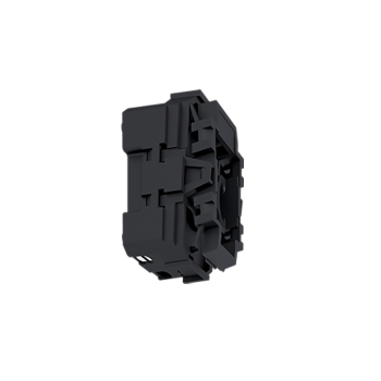 ^ MODYS ΜΗΧΑΝΙΣΜΟΣ ΑΠΛΟΥ ΔΙΑΚΟΠΤΗ 1 ΣΤ. 1P 10AX 250VAC IP20 