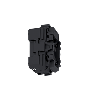 ^ MODYS ΜΗΧΑΝΙΣΜΟΣ ΔΙΑΚΟΠΤΗ ΑΛΕΡΕΤΟΥΡ 1 ΣΤ. 1P 10AX 250VAC IP20 