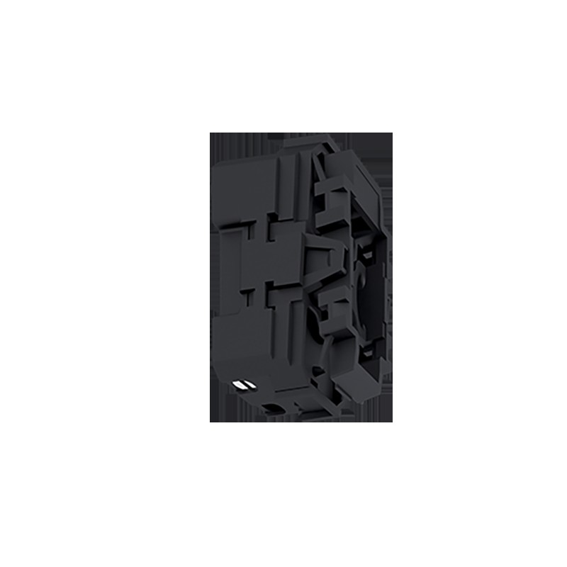 ^ MODYS ΜΗΧΑΝΙΣΜΟΣ ΑΠΛΟΥ ΜΠΟΥΤΟΝ 1 ΣΤ. 1P 10AX 250VAC IP20 