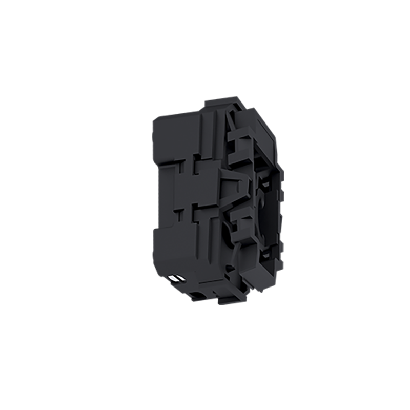 ^ MODYS ΜΗΧΑΝΙΣΜΟΣ ΑΠΛΟΥ ΜΠΟΥΤΟΝ 1 ΣΤ. 1P 10AX 250VAC IP20 