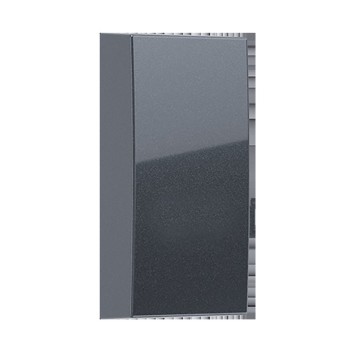 ^ MODYS ΠΛΗΚΤΡΟ 1 ΣΤ. ΑΝΘΡΑΚΙ