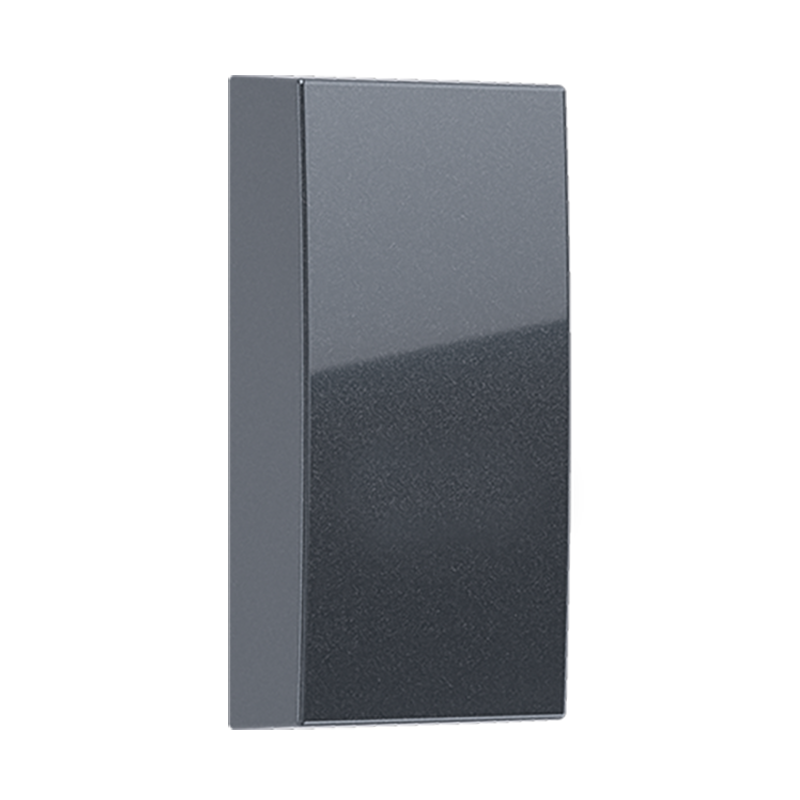 ^ MODYS ΠΛΗΚΤΡΟ 1 ΣΤ. ΑΝΘΡΑΚΙ