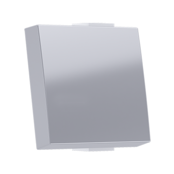 ^ MODYS ΠΛΗΚΤΡΟ 2 ΣΤ. ΑΣΗΜΙ 