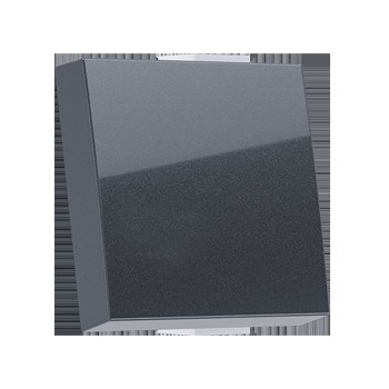 ^ MODYS ΠΛΗΚΤΡΟ 2 ΣΤ. ΑΝΘΡΑΚΙ