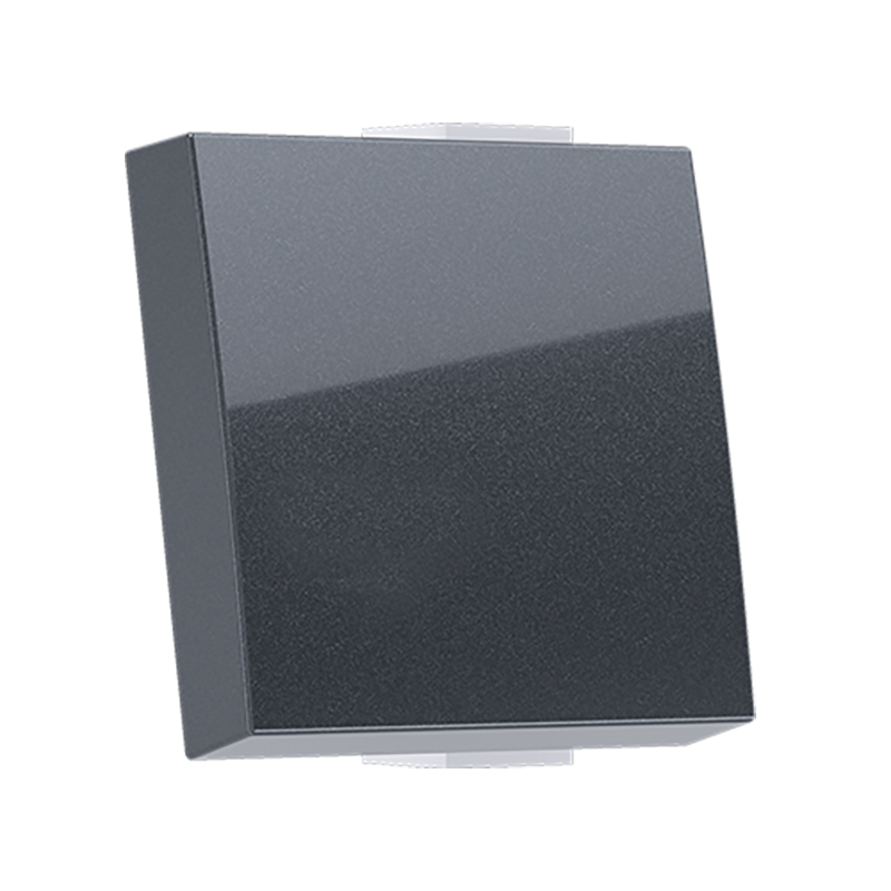 ^ MODYS ΠΛΗΚΤΡΟ 2 ΣΤ. ΑΝΘΡΑΚΙ