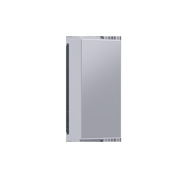 ^ MODYS ΚΕΝΟ ΚΑΛΥΜΜΑ 1 ΣΤ. ΑΣΗΜΙ 