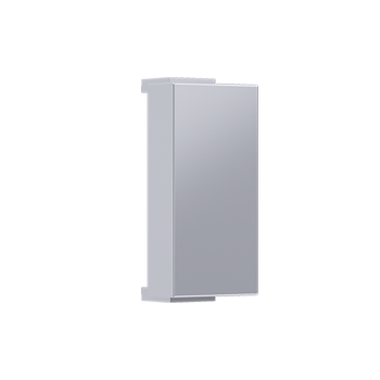 ^ MODYS ΚΕΝΟ ΚΑΛΥΜΜΑ 1 ΣΤ. ΑΣΗΜΙ 